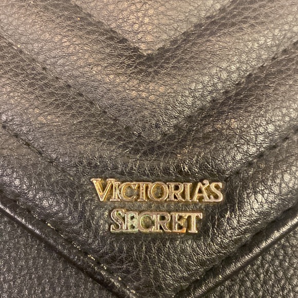 Victoria Secret Wallet - Picture 4 of 4